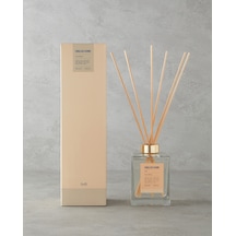 English Home Soft Çubuklu Oda Kokusu 500 Ml Çiçeksi