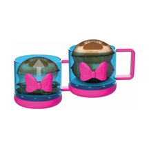 Sevimli Barista Seti Belirtilmemiş