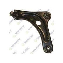 SALINCAK ÖN SOL ALT ROTİLLİ SAÇ PEUGEOT 208 2012-/PEUGEOT 208-201