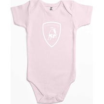 Pembe