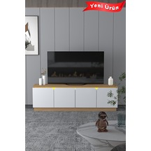 Ceviz - Beyaz