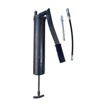 Meşem 4115 Gres Tabancası 500 Cc