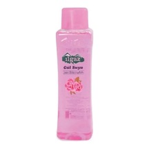 Ilgaz Klasik Pvc Gül Suyu 400 Ml