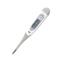 Medix Dijital Esnek Uçlu Çubuk Ateş Ölçer