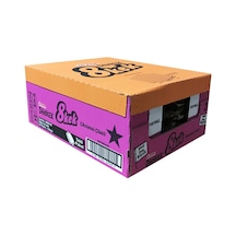Ülker Dankek Sekiz Kek Çilek Çikolata 24 x 55 G