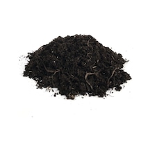 Torf Toprağı 25 Litre