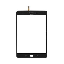 Samsung Galaxy Tab A Sm-t355 Dokunmatik Siyah Tt