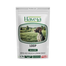 Haveta Loop 3 Adet
