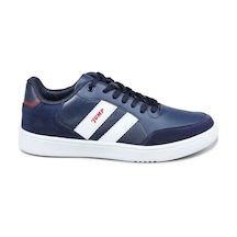 Jump 28164 Merdane A-navy/red Spor Ayakkabı 001