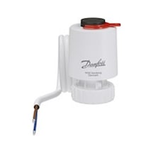 Danfoss Termal Vana Motoru Twa-Q 082F1600