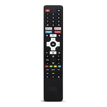 Next Ye-65020gfsg5-4k 65" 165 Ekran Uhd 4k Google Android Tv Kuma