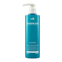 Lador Yağlı Saçlar İçin Saçı Ağırlaştırmadan Yumuşatan Saç Kremi Lador Wonder Tear 250 ml
