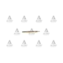 Esse Otomotiv Doblo Vectra Astra Marea 1.9 Jtd 11V. Kizdirma Buji isitma - BSH-0250202036 - 46754154