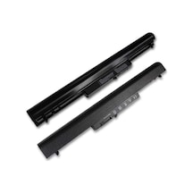 Hp 14-b124us 14-b120dx 14-b115st 14-b083eg Notebook Batarya Pili