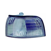 Honda Accord 4 Sinyal Lambasi Sag 1990-1993 Depo 2171517rae