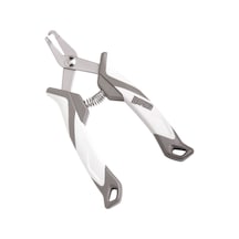 Rapala Salt Anglers Hd Split Ring Pense
