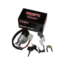 Msr Powersky Oem Kontak Seti Cub 100 Cc