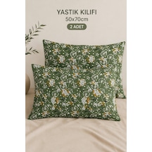 Çok Renkli