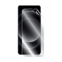 Xiaomi 14 Ultra İçin Ipg Hydrogel Ekran Koruyucu