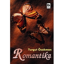 Romantika N11.4442