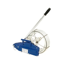 Atlas Att0820 Trifor Takımı 0.8  Ton