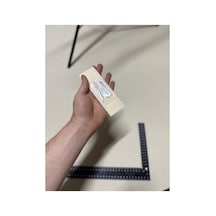 Volkswagen Cc Yeni Nesil R Bagaj Arması Büyük Boy Krom 3.5x6.5 Cm