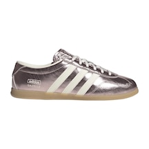 Adi̇das Adidas Gazelle Lo Kadın Spor Ayakkabı - Kı4711 Pembe
