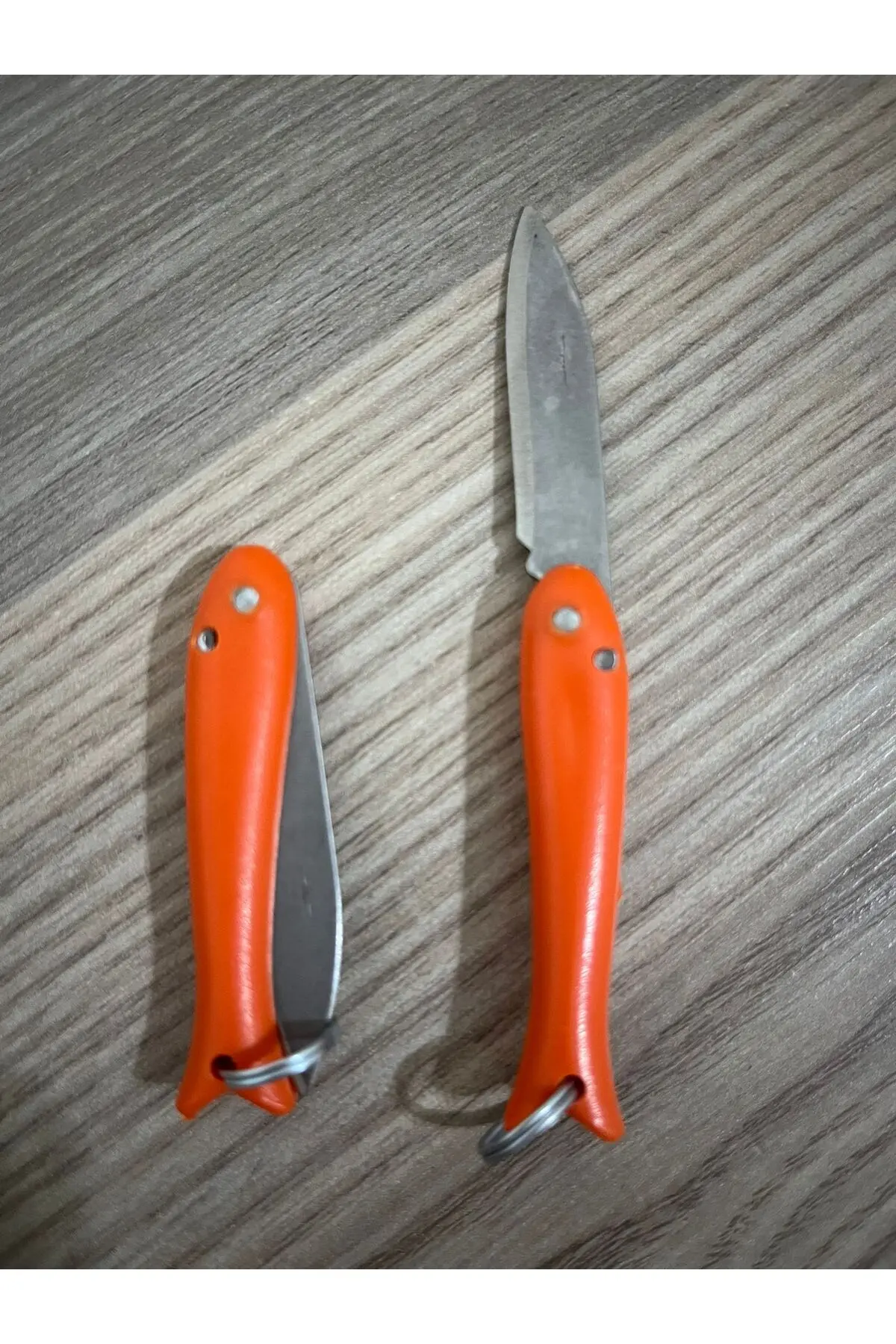 Turuncu