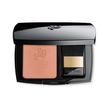Lancome Blush Subtil Sorbet 03 Allık 00