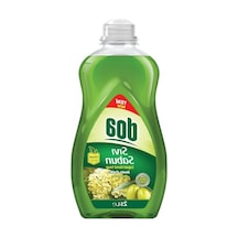 Zeytin Çiçeği Sıvı Sabun, 2500 Ml