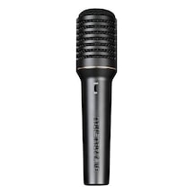 Takstar PCM-5600 Condenser El Tipi Stüdyo Kayıt Mikrofonu
