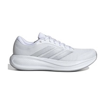 Adidas Kj1738 Response Runner 2 Ftwwht/sılvmt Erkek Sneaker Beyaz