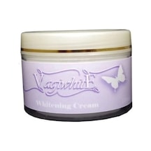 Vagiwhite Şeyse Whitening Cream Kadınlara Özel Genital Bakım Kremi