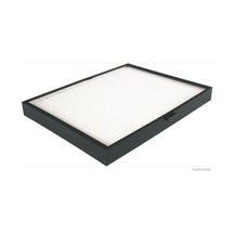 Sardes Polen Filtresi Hyundaı Elantra Ym Plastik Çerçeveli Cu2634 Sc 756/1 971332d200