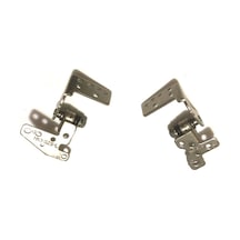 Sony Uyumlu Vaio Vpceh Pcg-71811M Pcg-71911M Menteşe Takımı Hinge Set
