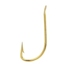 Mustad 8910 Do No:11 50 Li Paket Iğne