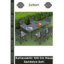 Çok Renkli