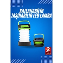 Hnrlıshp Kamp Lambası Katlanabilir Lamba Solar Şarjlı Led Lamba El Fenerli Diğer Hnrlıshp Kamp Lambası Katlanabilir Lamba Solar Şarjlı Led Lamba El Fenerli Diğer