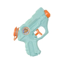 Timm Water Blaster Nemo Su Tabancası Su Yeşili Diğer