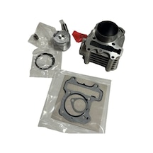 Arora Special Alfa 100 Silindir Wuyang Jcc Piston Rk Sekman Wuyang Act002