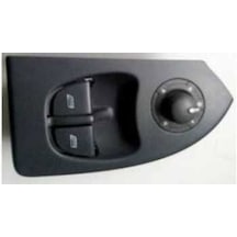 Peugeot Boxer Düğme Kapi Ön Cam 2002-2007 735315619 Aem300236 2.2, 2.8, 2.0 Hdı