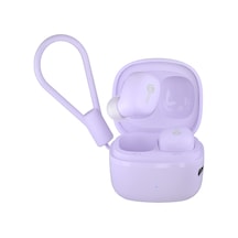 Lecoo EW300 Bluetooth 5.3 TWS Kablosuz Kulak İçi Kulaklık