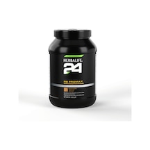 H24 Rb Promax Çikolata Aromalı 1000 G Proteince Zenginleştirilmiş Spor Gıdası