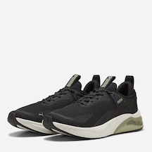 Puma Cell Thrill Spor Ayakkabı 31016828 31016828 Siy Siyah