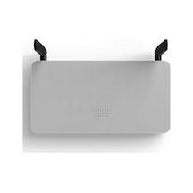 Cisco Meraki Mx68cw Lte Ve 802.11ac Yönlendirici & Güvenlik Cihazı Router Cisco Meraki Mx68cw Lte Ve 802.11ac Yönlendirici & Güvenlik Cihazı Router