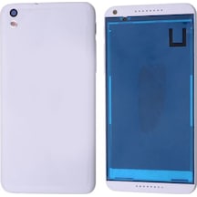 Teknonet Htc Desire 816 Uyumlu Kasa 001