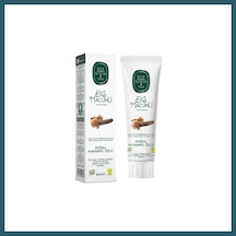 Bezos Diş Macunu Karanfil 90ml 1 Adet Ob