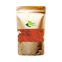 Kırmızı Toz Biber Tatlı 500gr