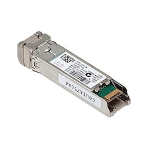 Cisco SFP-10G-LR-S= 10GBASE-LR (S-Class) SFP+ Transceiver Module SMF 1310NM
