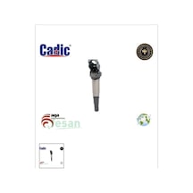Peugeot 2008-207 208-3008-5008-508 Ce 155 Kalem Bobin 45009049 Ateşleme Bobini